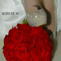 ♡هّـنِوٌوٌوٌدٍهّـ♡ (@20133h) Twitter profile photo