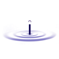 InfluenceI's profile picture. We are an online marketing and web development firm geared toward small and medium businesses.