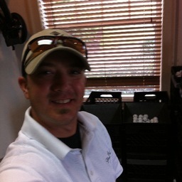 DannyHartselle's profile picture. When great athletes stop trusting, they stop being great!  Fight for everything you want, even if it hurts