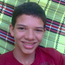 William Bernardo - @Bernardo_W - Twitter