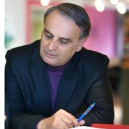 NiaAmin's profile picture. High educated gentleman EU citizen. Active in many of fields, advocate the right of the minorities & animals.Working at independent advisors & journalism.