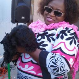 marthakamara2's profile picture. Experience African Queen of Real Estate Sales-my goal is to work with Buyers/Sellers/Investors/REO in the satisfactory possibilities of means of their desires.