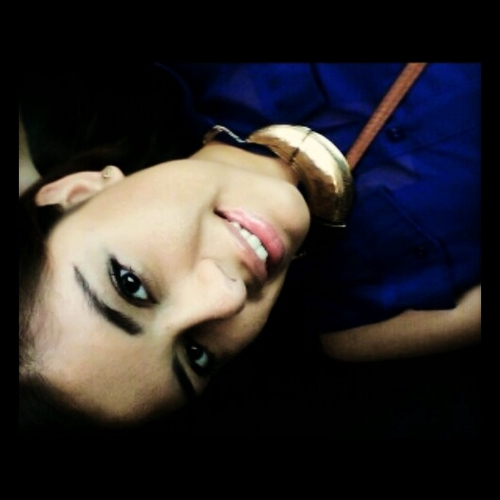 giz_khalifaa's profile picture. @rojitogee 3 i love him 06-05-12 3