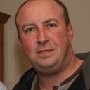 Sam Cardwell - @cardwell69 - Twitter