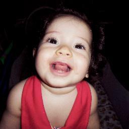 miltonInformat's profile picture. 