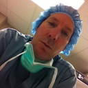 Peter Bondy - @PeterBondy - Twitter