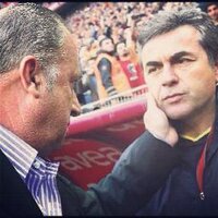 Savaş Öztürk (@savasozturk_) 's Twitter Profile