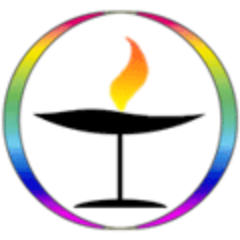 Our Home Universalist Unitarian Church is a progressive, welcoming church serving the Pine Belt of Mississippi since 1906.