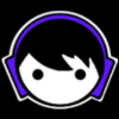 Adaptive Gaming is a start up community/competitive gaming team.  Currently building its base with fun in mind.