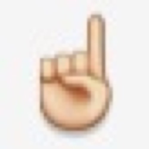 Stoneprenuim's profile picture. Will be doing report of news as much as i can, lost? follow me!