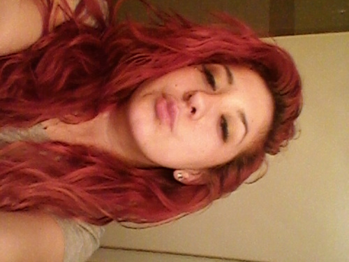 #TeamLibra #TeamTaken #TeamTatted #iSoakSheets #MILF #TeamLongHairDontCare 
 IG  @tiinababii 
Twifey @PeAch_eZBaBe69