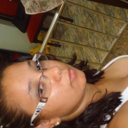 MylleKid's profile picture. 