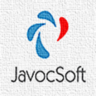 JavocSoft's profile picture. EnjoYing CodiNg New IdeAs