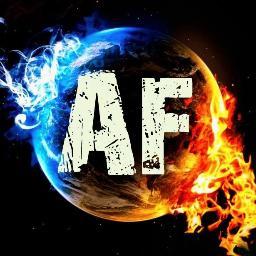 Daily tweets filled with jaw-dropping facts, you won't be leaving this page without learning something new! Worldwide .our Facebook page https://t.co/mjOuiptLs5