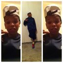 Jordan Curry - @_BabyMj - Twitter