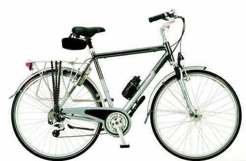 riding the streets/paths around Eugene, Oregon and beyond
