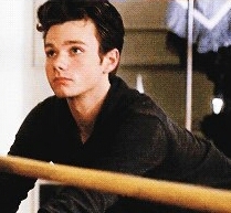 KurtEHummcl's profile picture. 