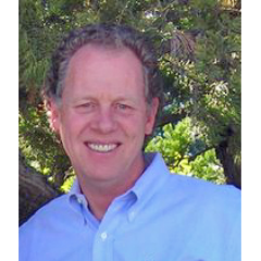 jchristempleton's profile picture.