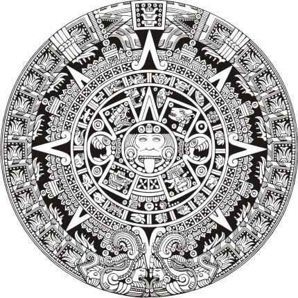 cesar100_azteca's profile picture. Soy un ser humano ke vive feliz a pesar de ke los seres humanos no son komo uno sera ke soy estraterreste ja ja