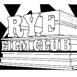 Rye Community Centre Film Club