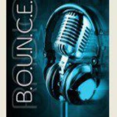 A progressive, interactive Internet radio station with free form live entertainment; music, talk, special programming.
