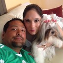 Daniel CHIO - @ChiovDaniel - Twitter