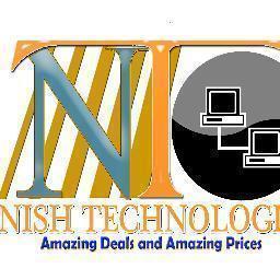 Technology Related Blog for Tech News and Reviews. Learn About:
APPS | GADGETS | IPODS | REVIEWS | TECH NEWS | WHAT'S HOT and much more...
