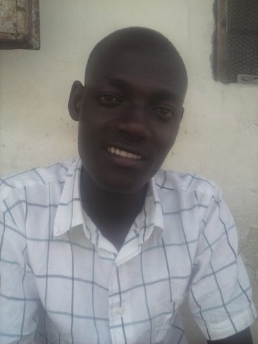Daniel Kayanda (babantilie) is an Entrepreneur and  author of USIJIZUIE KUFANIKIWA.

#onemorebigthing 💪#usijizuiekufanikiwa
