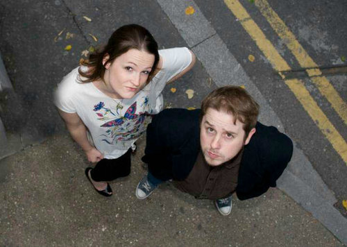 ITMcomedy's profile picture. Sketch group that never officially ended. Check out @Screen3 & @TittyBarHaHa for our other projects or download us from http://t.co/TrXdOr9n3q