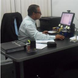 Jurídico , Tel; 21-2663-8750, Nextel;21-77075-7024
Id;90*134975