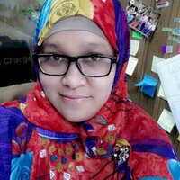 Mega Gusti Rama (@megura08) 's Twitter Profile