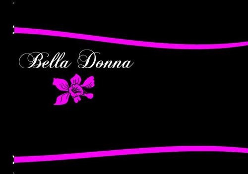 Bella Donna Boutique es tu mejor opción para estar a la moda, te ofrecemos ropa, accesorios, perfumería y joyeria de las mejores marcas.