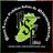 RSFInt's profile image