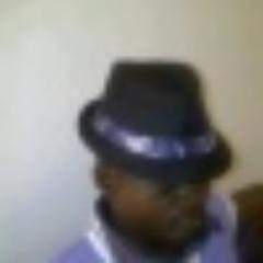 smartdata4's profile picture. Journalist,Versatile & And Accomplished Writer, S.E.O Expert, Blogger,Webmaster