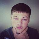 William Ashburn - @william_ashburn - Twitter