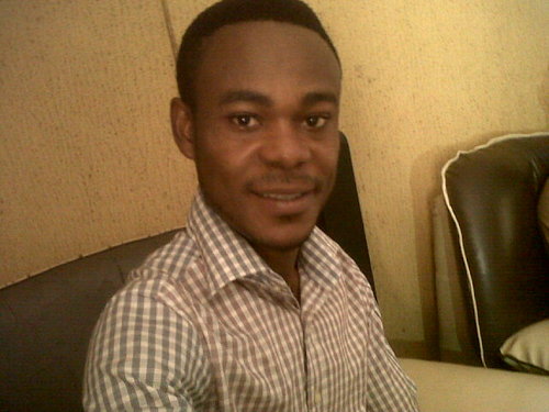 B.ENG Electrical Electronics Engr. Like making new friends n keeps old once that want to stay, Never a dull moment
