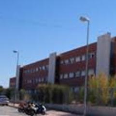 IesEVMonover's profile picture. Institut d'educació secundària y batxillerat.PQPI Entre altres