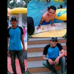 galau mania