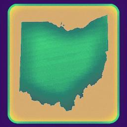 OnceinOhio's profile picture. I'm Ohioan Dale, owner of an online antique and vintage shop dedicated strictly to Ohio memories, histories, personalities and more. http://t.co/lQbEcbBJcf