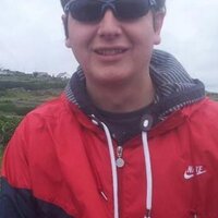 Colin Nolan (@cwnolan15) 's Twitter Profile