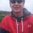 cwnolan15's profile image