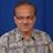 JainPavankumar's profile image