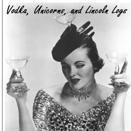 DagmarTully's profile picture. Booze, laughter, crazy mothers, wasps