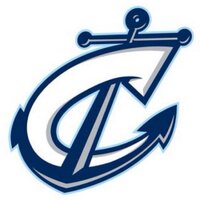 Chester Clippers (@chesterclippers) 's Twitter Profile
