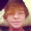 John McCasland - @JohnMcCasland - Twitter