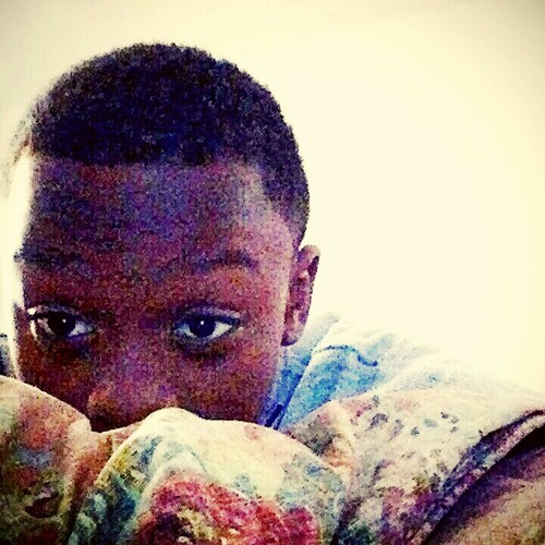 I'm Chasing Millions No Relationship