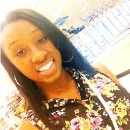 Focus &&'D Determined|Alter Ego |Head held high Andd FolLow Me La'Biqq Cuhh @ShiddAint_Sweet Also Follow me on iG at __honeycocaine2♥&&'D Mauhh