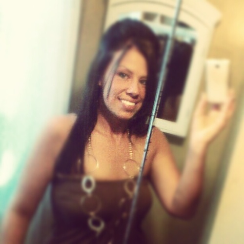 Jessica_Nsch's profile picture. LOVE with a PASSION ..LIVE with a PURPOSE