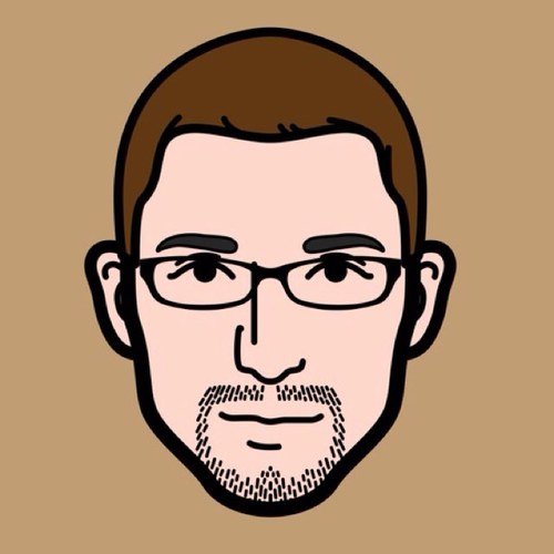 My tweet is my alter ego | A gooner | Willing to code for food(?)