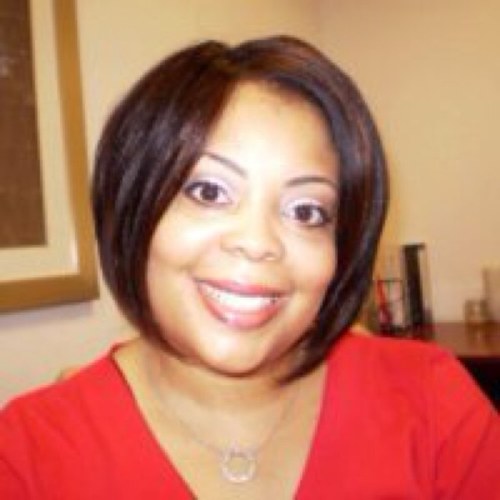 ctsunshine100's profile picture. 